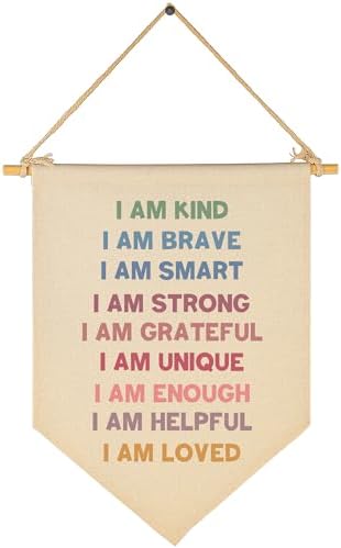 Nursery Baby Room Playroom Reading Room Bedroom Door Decoration-Baby, Birthday by Sioial