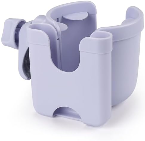 Accmor Stroller Cup Holder by Accmor