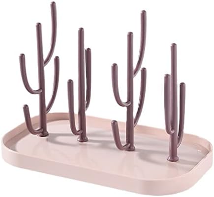 Bottle Drying Rack, Drying Rack by SHxxyljh