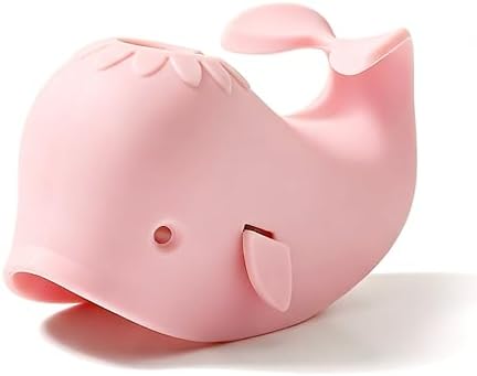 Bath Spout Cover for Bathtub by GKGOGO
