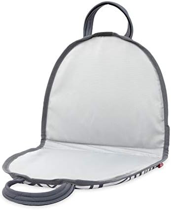 Nuby Folding Bath Kneeler Rest Pad - Image 5