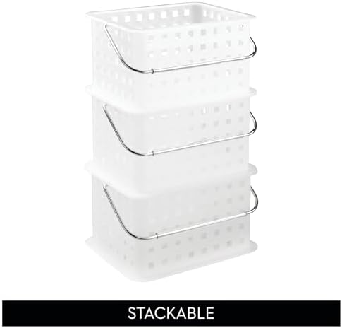 iDesign Small Shower Caddy - Image 5