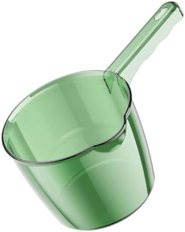 Water Scoop Long Handle Efficient Strong - Image 7