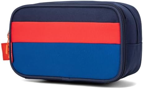 Kids Toiletry Bag for Travel - Image 2