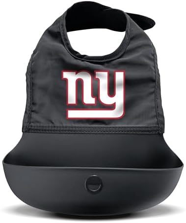 Smilo Silicone Bib by Smilo