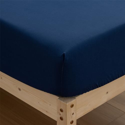 NTBED 4 Pieces Traffic Construction Toddler Bedding Set - Image 4
