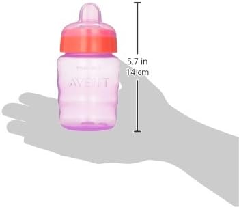 Philips Avent My Easy Sippy Cup - Image 7