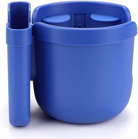 Accmor Stroller Cup Holder - Image 2