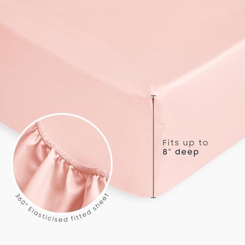 Wake In Cloud - Toddler Bedding Set - Image 5