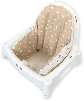 Cover– Washable & Reversible Cotton Cushion Cover - Image 7