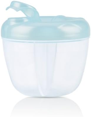 Nuby Natural Touch Milk Powder Dispenser - Image 6