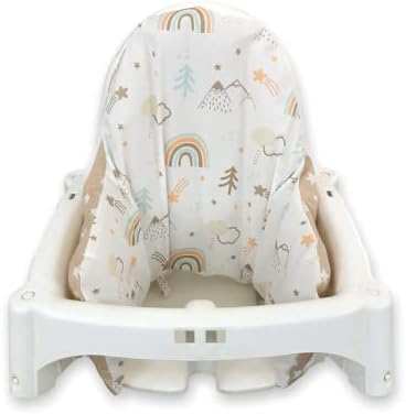 Cover– Washable & Reversible Cotton Cushion Cover - Image 2