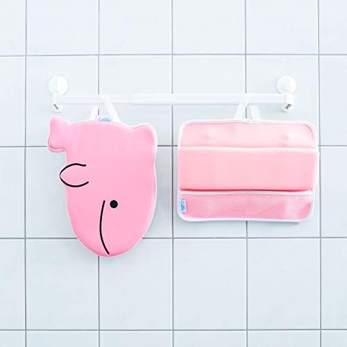 Cuddlix Baby Kneeler and Elbow Rest Pad Set - Image 5
