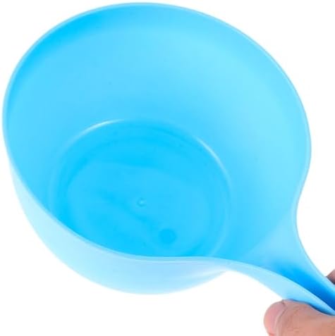 LIFKOME 3pcs Thickened Water Ladle - Image 7