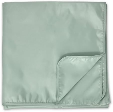 Tiny Twinkle Mess-Proof Splat Mats - Image 6