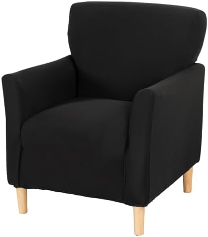 Stretch Chair Covers Armchair Slipcovers by GOSTADY