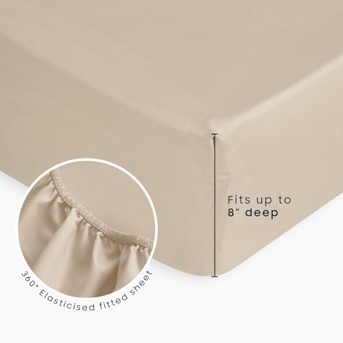 Wake In Cloud - Toddler Bedding Set - Image 5