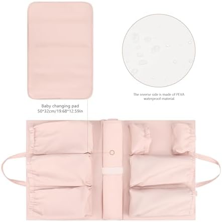 Lmbabter Removable Organizer Insert - Image 4