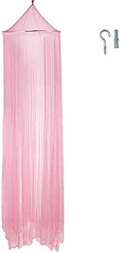 Bed Canopy Mosquito Net, Bed Canopy - Image 2