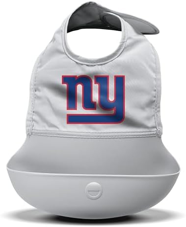 Smilo Silicone Bib by Smilo
