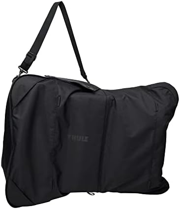 Thule Stroller Travel Bag - Image 5