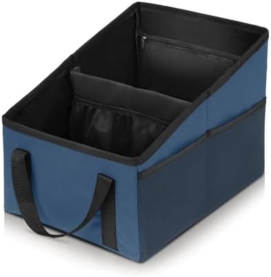 Advanced car seat storage bag is suitable by qiyue