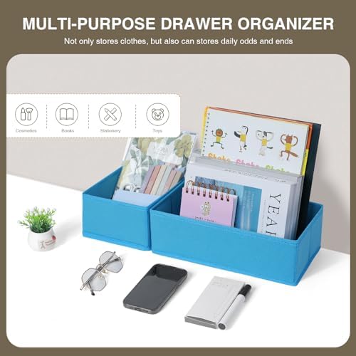 DIMJ Drawer Organizers - Image 6