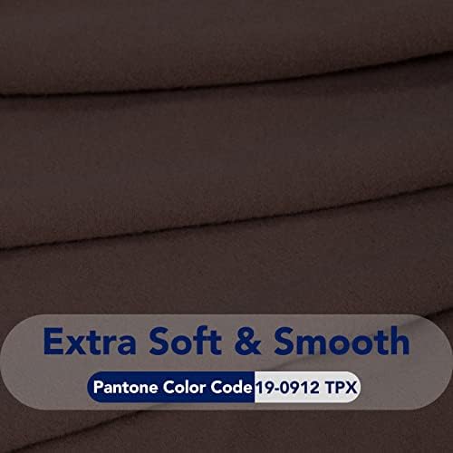 PureFit Super Stretch 3 Seats Recliner Sofa Couch Cover - Image 5