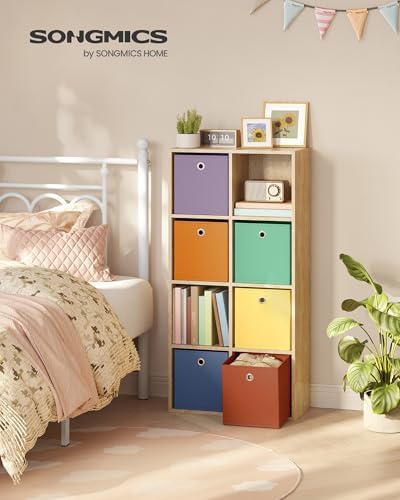 SONGMICS Storage Cubes - Image 2