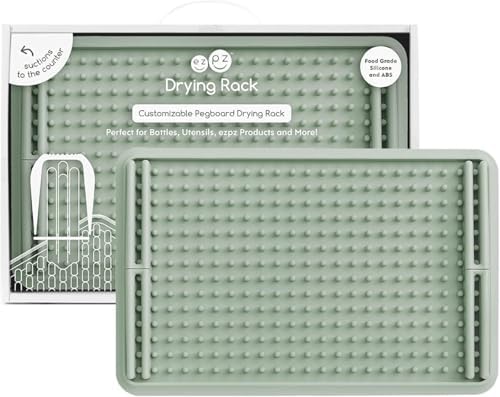ezpz Drying Rack by ezpz