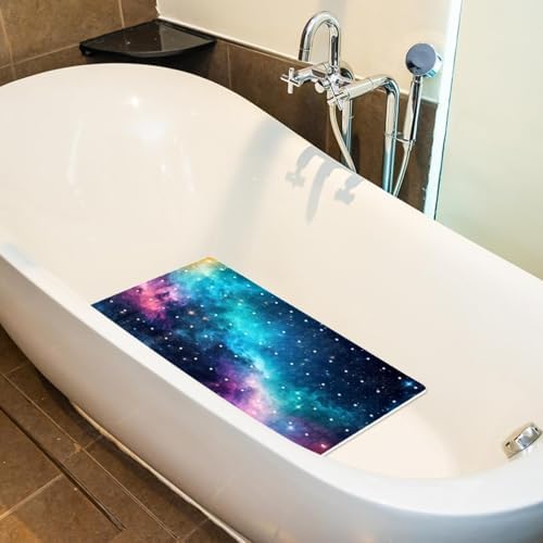Shower Mat Non-Slip Bathtub Mats - Image 5