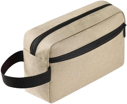 Icramsy Travel Toiletry bag Toiletry bag by Icramsy