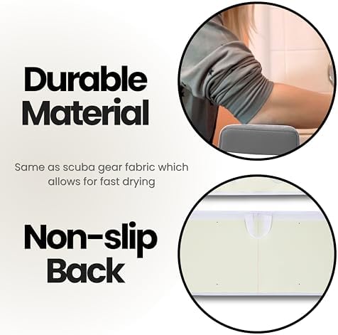 Certified Bath Kneeler - Image 6