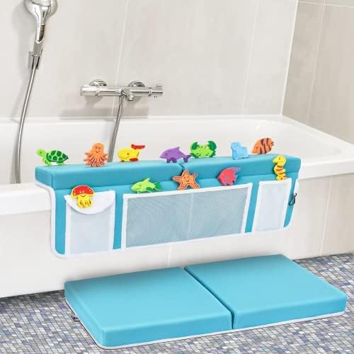 Certified Bath Kneeler - Image 2