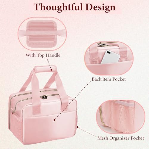 GDNasist Breastmilk Cooler Bag - Image 6
