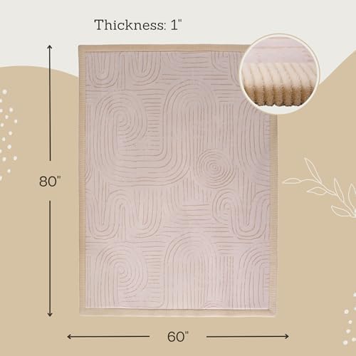 Hakuna Matte CloudSoft Baby Play Mat - Image 3