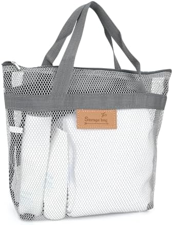 Rotema Portable Shower Bag by Rotema