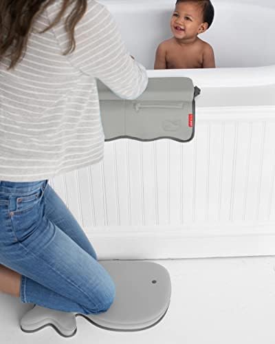 Skip Hop Baby Bath Elbow Rest - Image 4