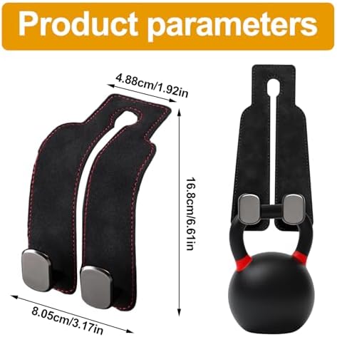 Car Purse Hook Purse Hook for Car Seats Headrest Car Seat Hooks, Heavy Duty - Image 2