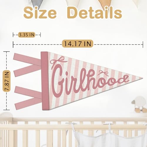 Girls Room Decor - Image 7