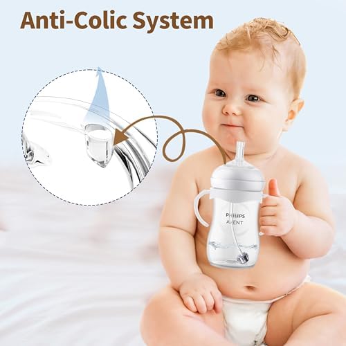 Plastic-Free Straw Cup Conversion Kit - Image 5