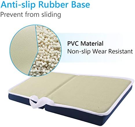 Bath Kneeler Pad - Image 3