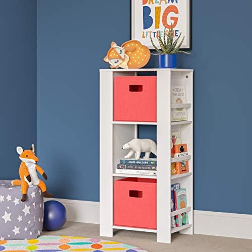 RiverRidge Folding Storage Bins - Image 2