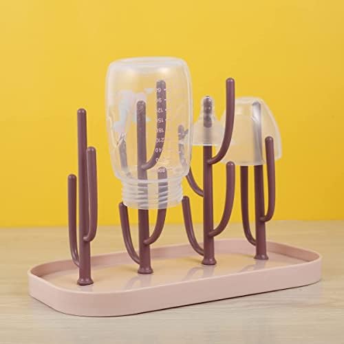 Bottle Drying Rack, Drying Rack - Image 6