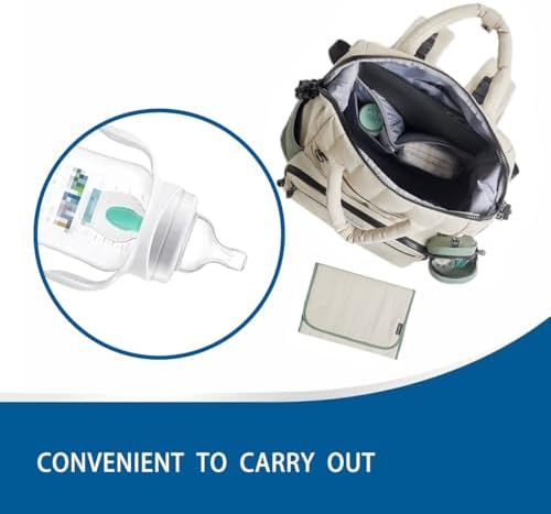 Baby Bottle Handles Compatible - Image 6