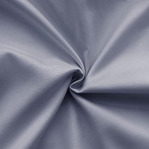 Biloban 3-Piece Toddler Sheet Set Microfiber, Toddler Bedding Set - Image 3