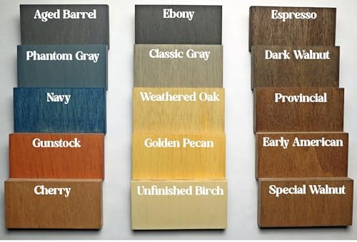Personalized Wooden Name Sign Cutout - Image 6