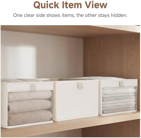 StorageWorks Fabric Storage Bins - Image 3