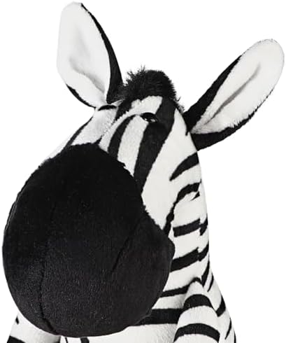 1 Pair Cute Animal Curtain Tiebacks Holdbacks Buckle Hook Fastener Cartoon - Image 6