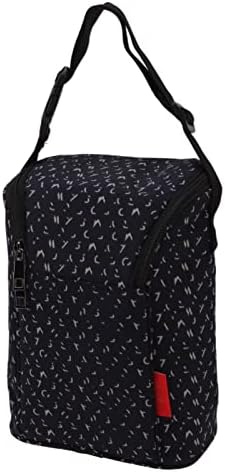 Cocoarm Baby Bottles Isolation Bag Thermal Bag - Image 4